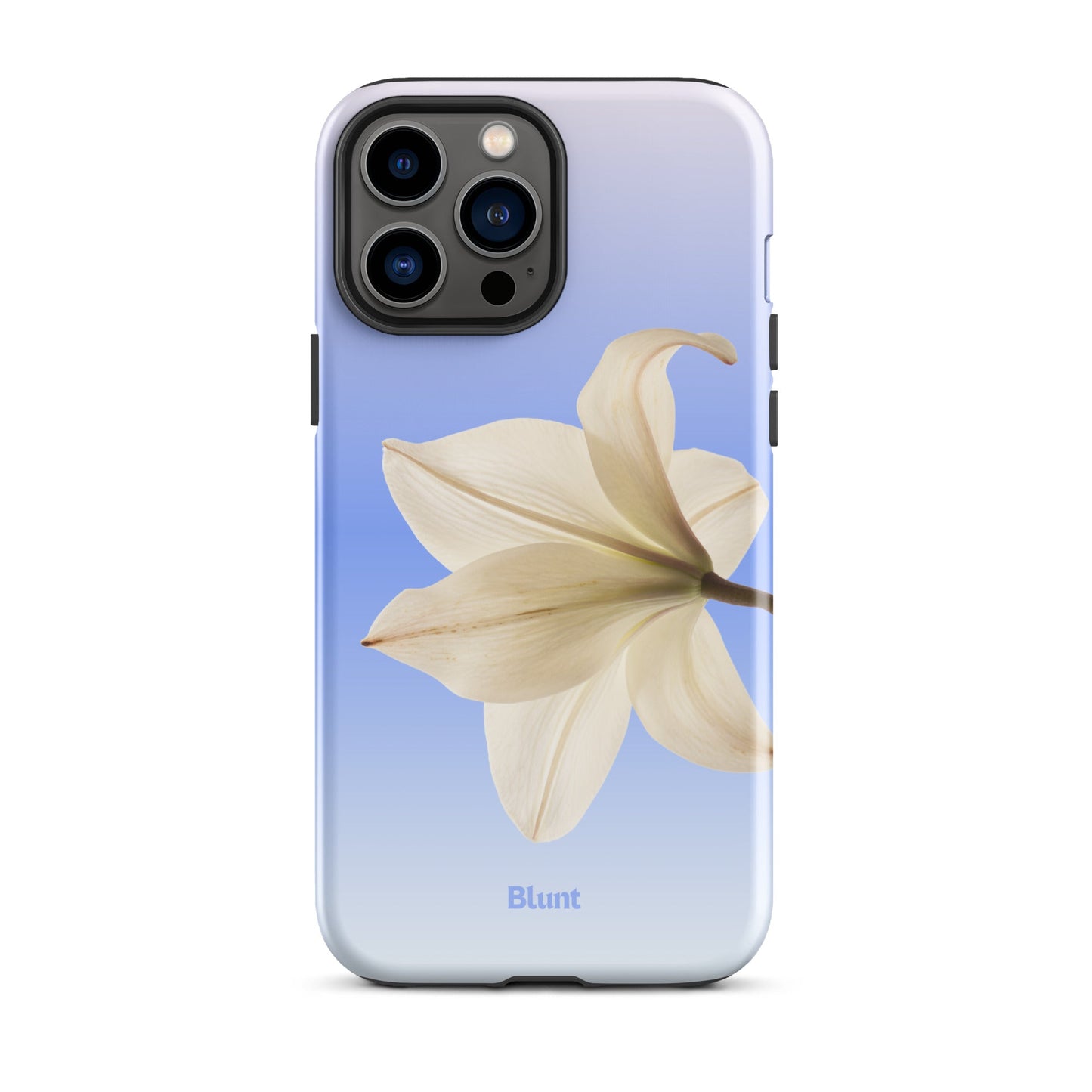 Bloom iPhone Case - Blunt Cases