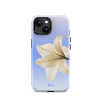 Bloom iPhone Case - Blunt Cases