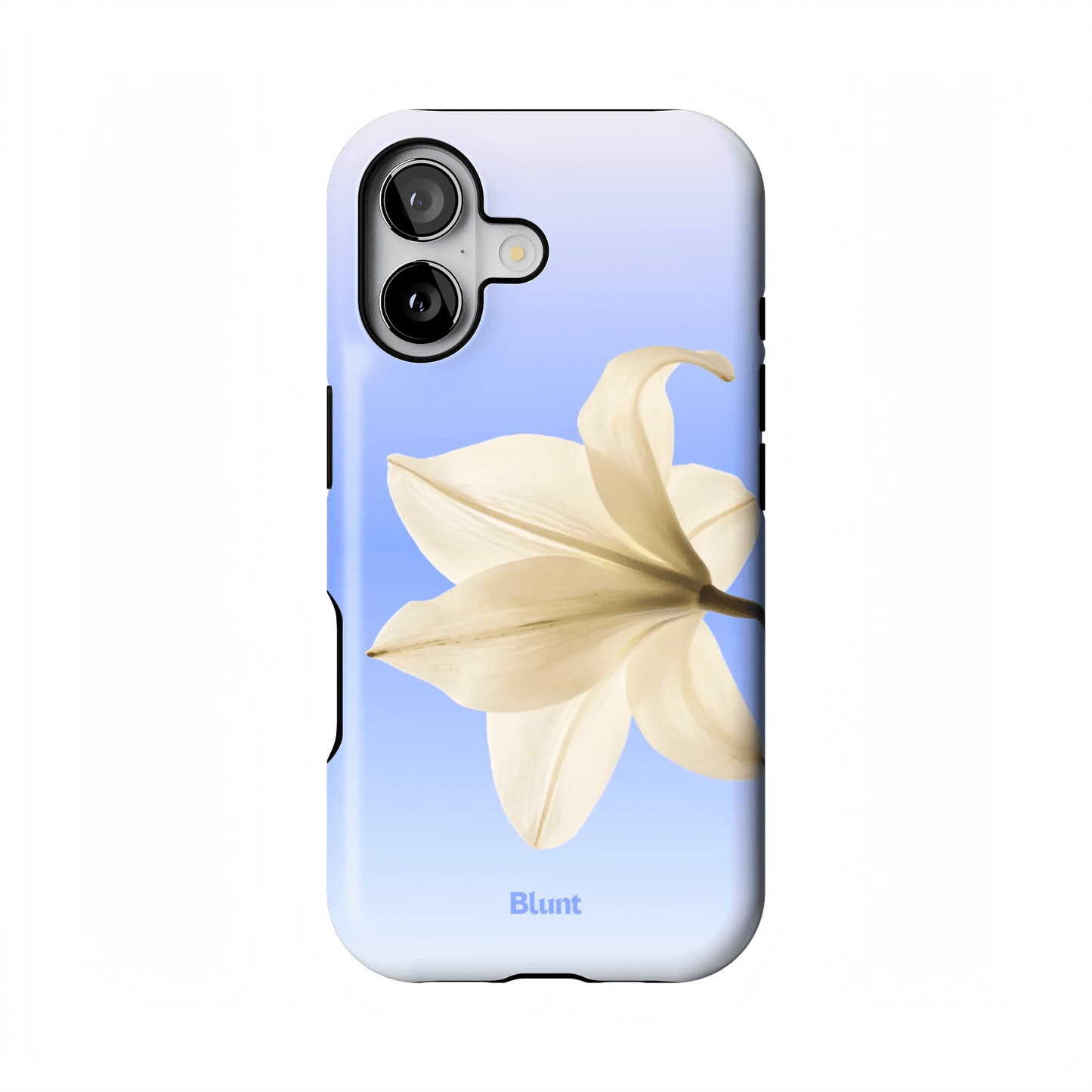 Bloom iPhone Case - Blunt Cases
