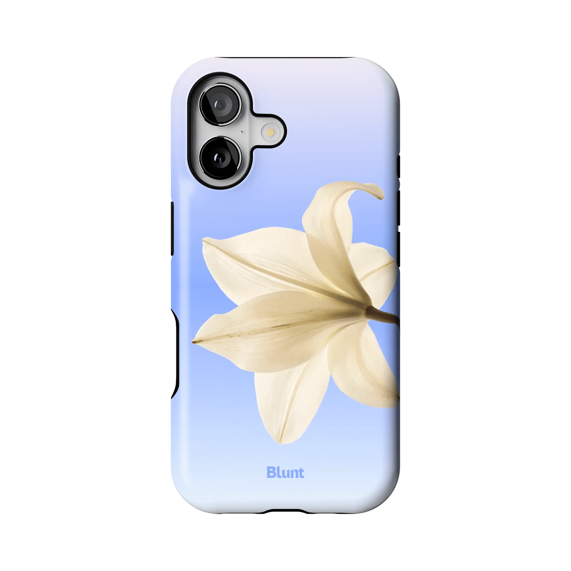 Bloom iPhone Case - Blunt Cases