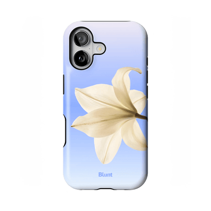 Bloom iPhone Case - Blunt Cases