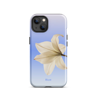 Bloom iPhone Case - Blunt Cases