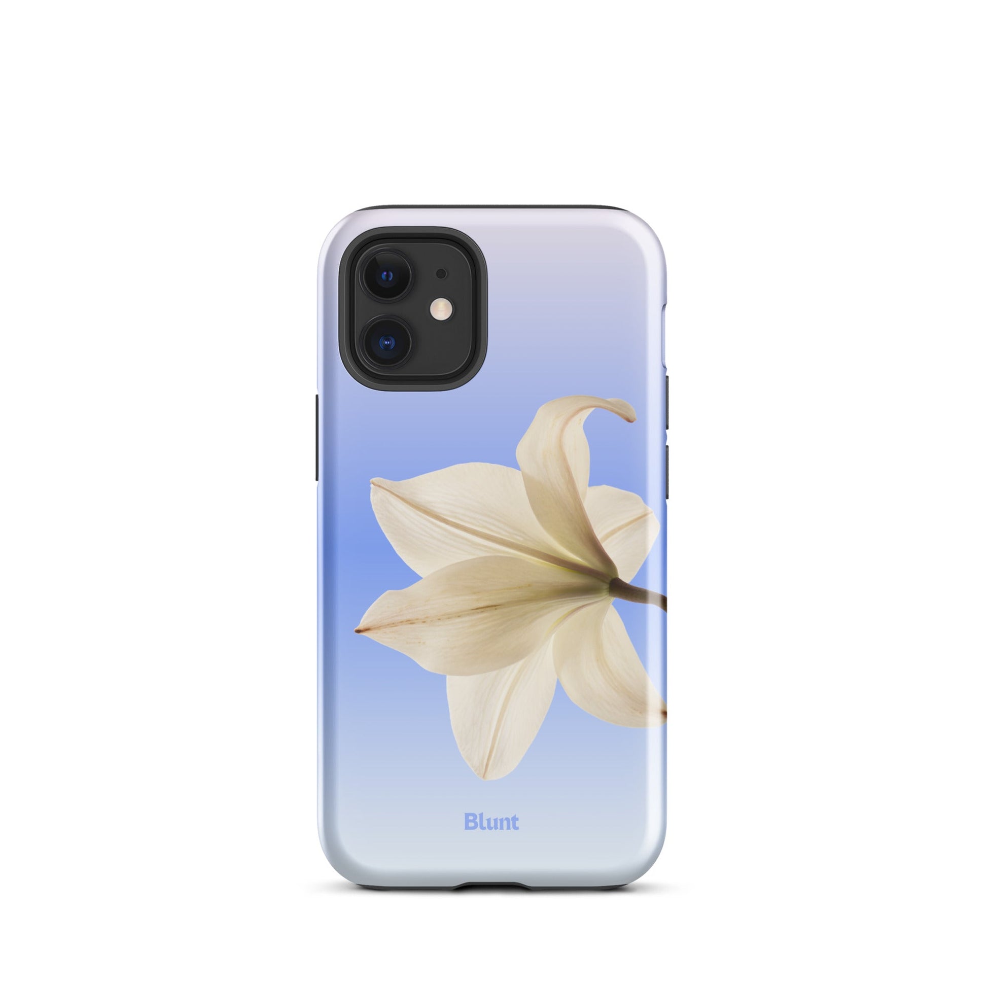 Bloom iPhone Case - Blunt Cases