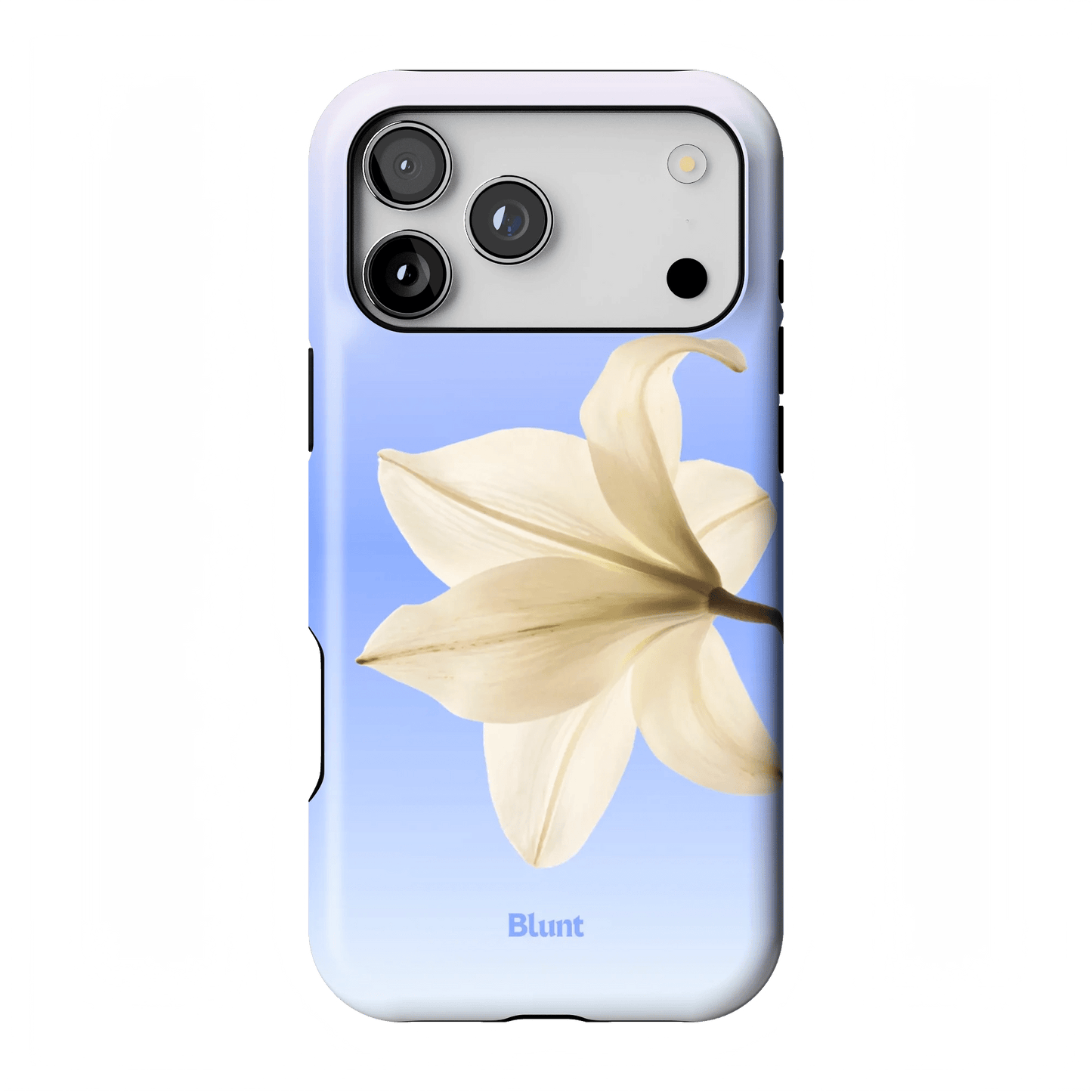 Bloom iPhone Case - Blunt Cases