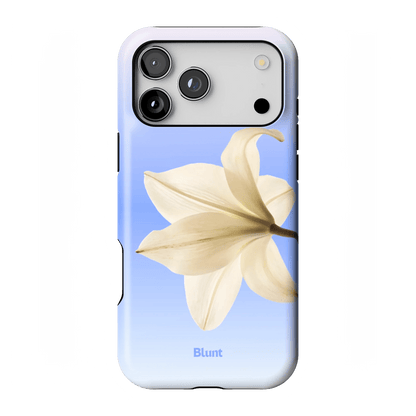 Bloom iPhone Case - Blunt Cases