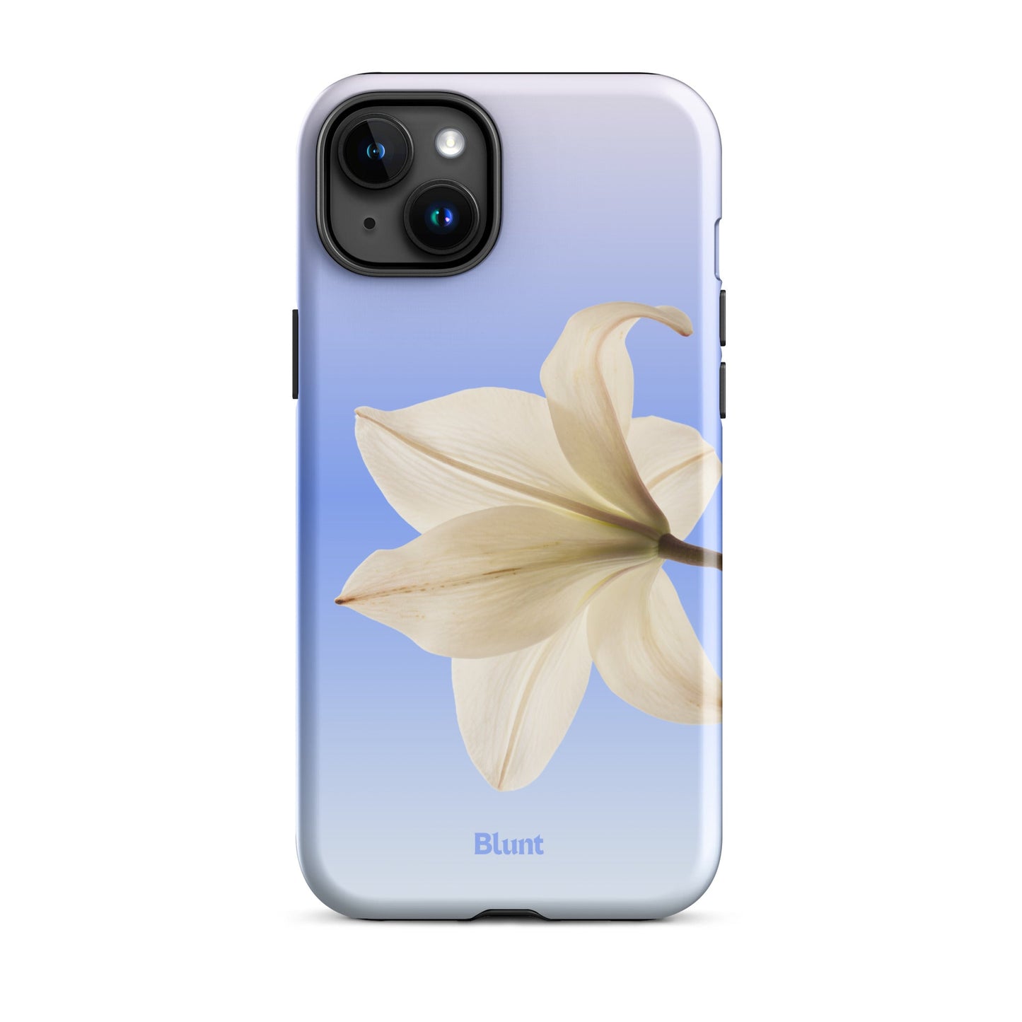 Bloom iPhone Case - Blunt Cases