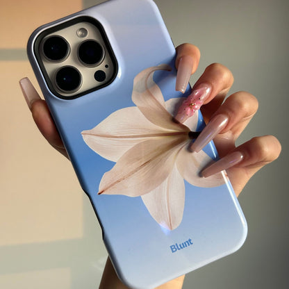 Bloom iPhone Case - Blunt Cases