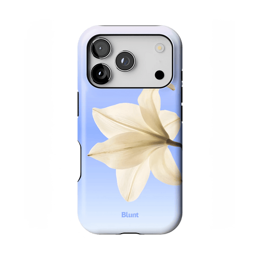 Bloom iPhone Case - Blunt Cases