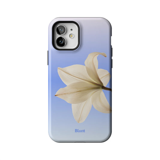 Bloom iPhone Case gallery - Iphone_12_Iphone_1