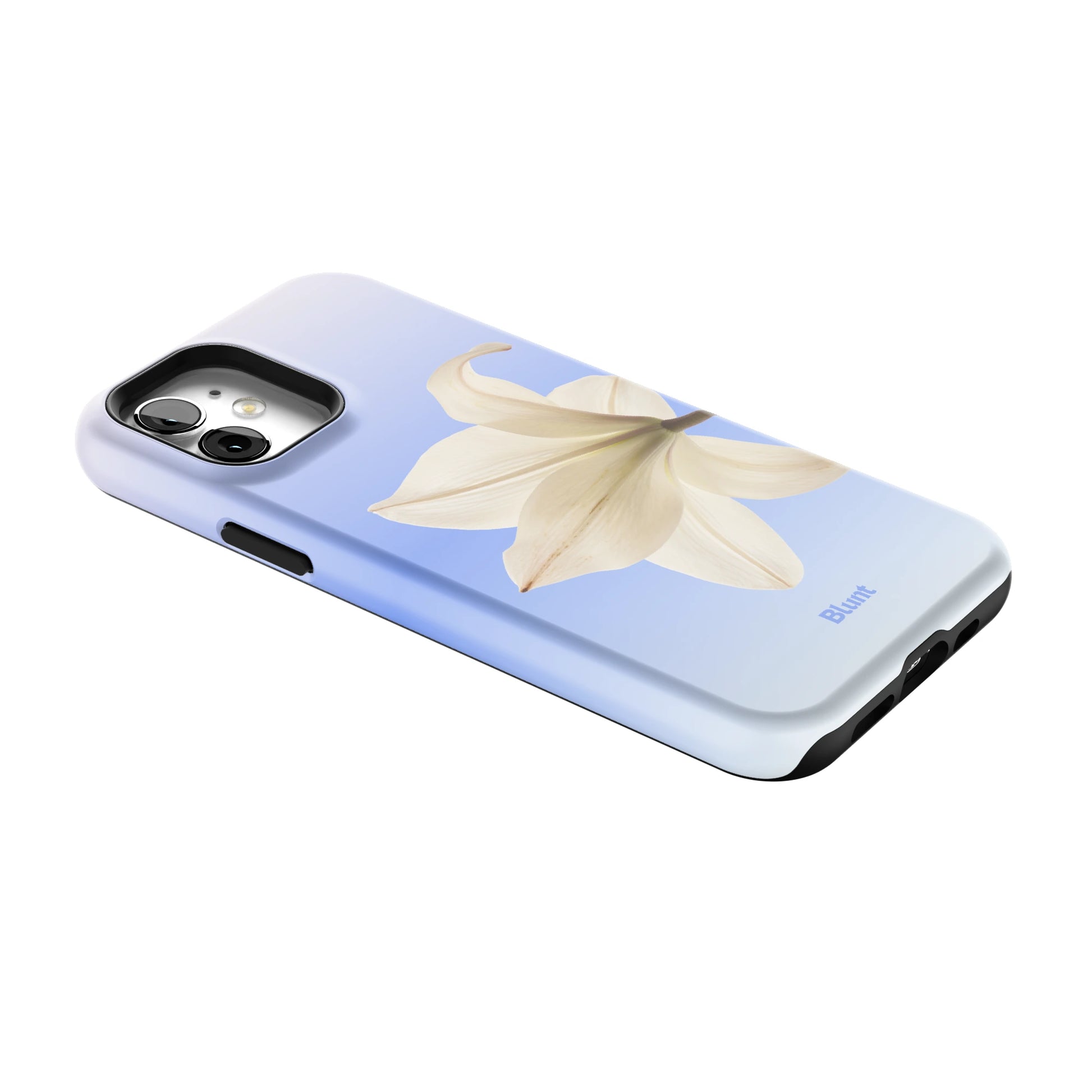 Bloom iPhone Case gallery - Iphone_12_Iphone_2