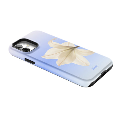 Bloom iPhone Case gallery - Iphone_12_Iphone_2