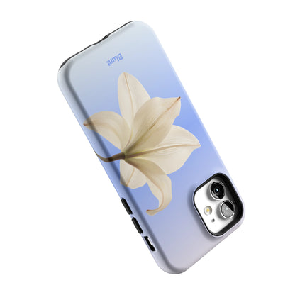 Bloom iPhone Case gallery - Iphone_12_Iphone_5