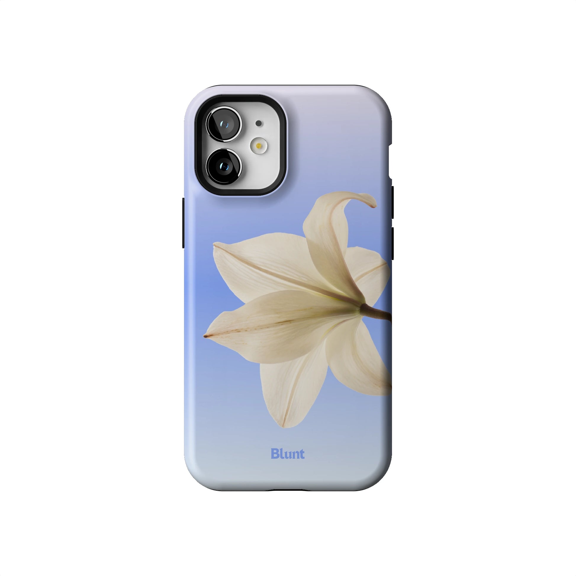 Bloom iPhone Case gallery - Iphone_12_Mini_Air_Plus_1