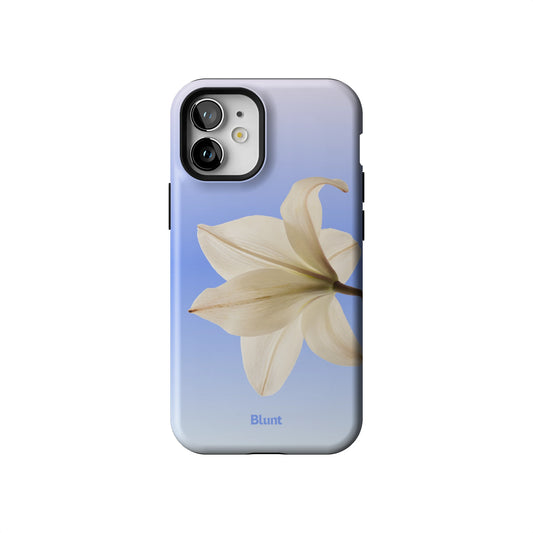 Bloom iPhone Case gallery - Iphone_12_Mini_Air_Plus_1