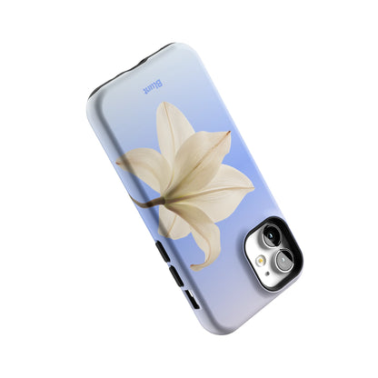 Bloom iPhone Case gallery - Iphone_12_Mini_Air_Plus_5