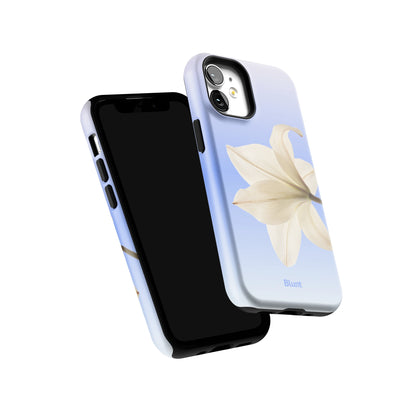 Bloom iPhone Case gallery - Iphone_12_Mini_Air_Plus_6