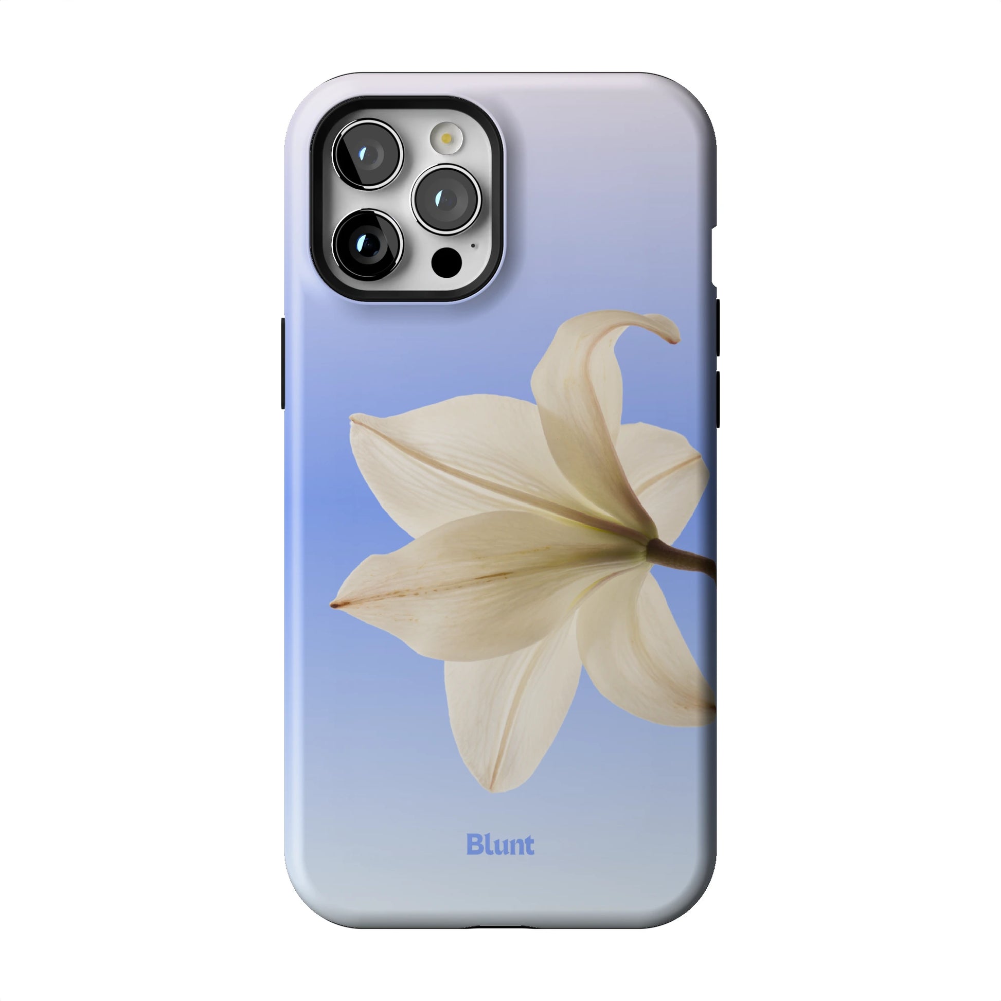 Bloom iPhone Case gallery - Iphone_12_Pro_Max_1