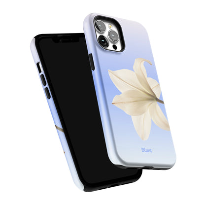 Bloom iPhone Case gallery - Iphone_12_Pro_Max_6