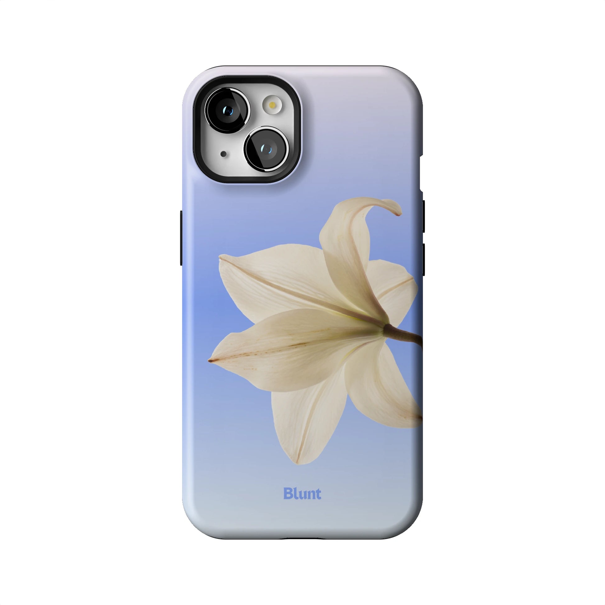 Bloom iPhone Case gallery - Iphone_13_Iphone_1