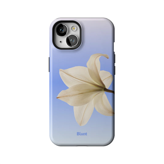 Bloom iPhone Case gallery - Iphone_13_Iphone_1