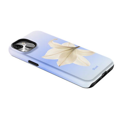 Bloom iPhone Case gallery - Iphone_13_Iphone_2