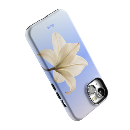 Bloom iPhone Case gallery - Iphone_13_Iphone_5