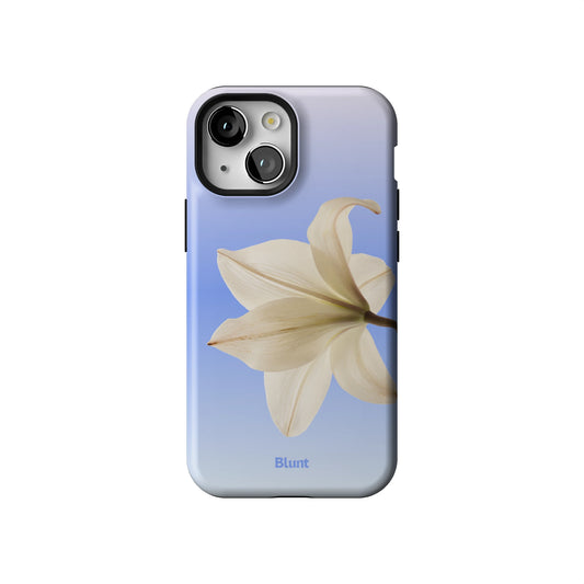 Bloom iPhone Case gallery - Iphone_13_Mini_Air_Plus_1