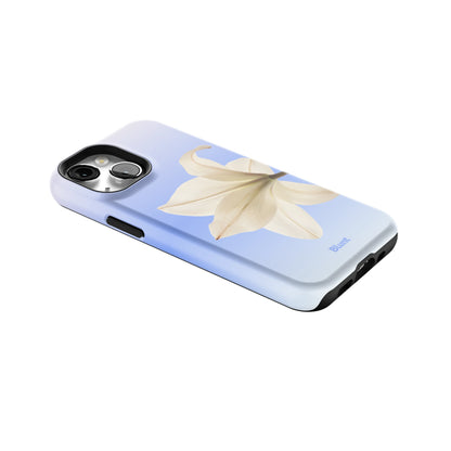 Bloom iPhone Case gallery - Iphone_13_Mini_Air_Plus_2