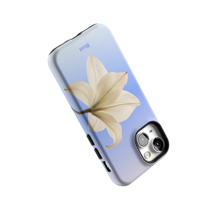 Bloom iPhone Case gallery - Iphone_13_Mini_Air_Plus_5