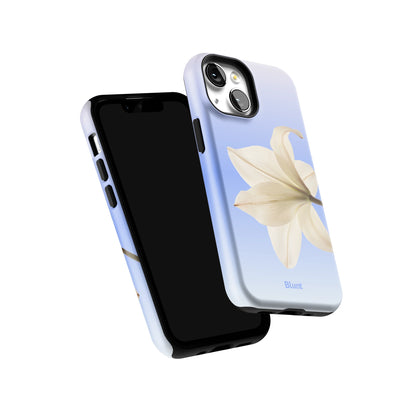 Bloom iPhone Case gallery - Iphone_13_Mini_Air_Plus_6