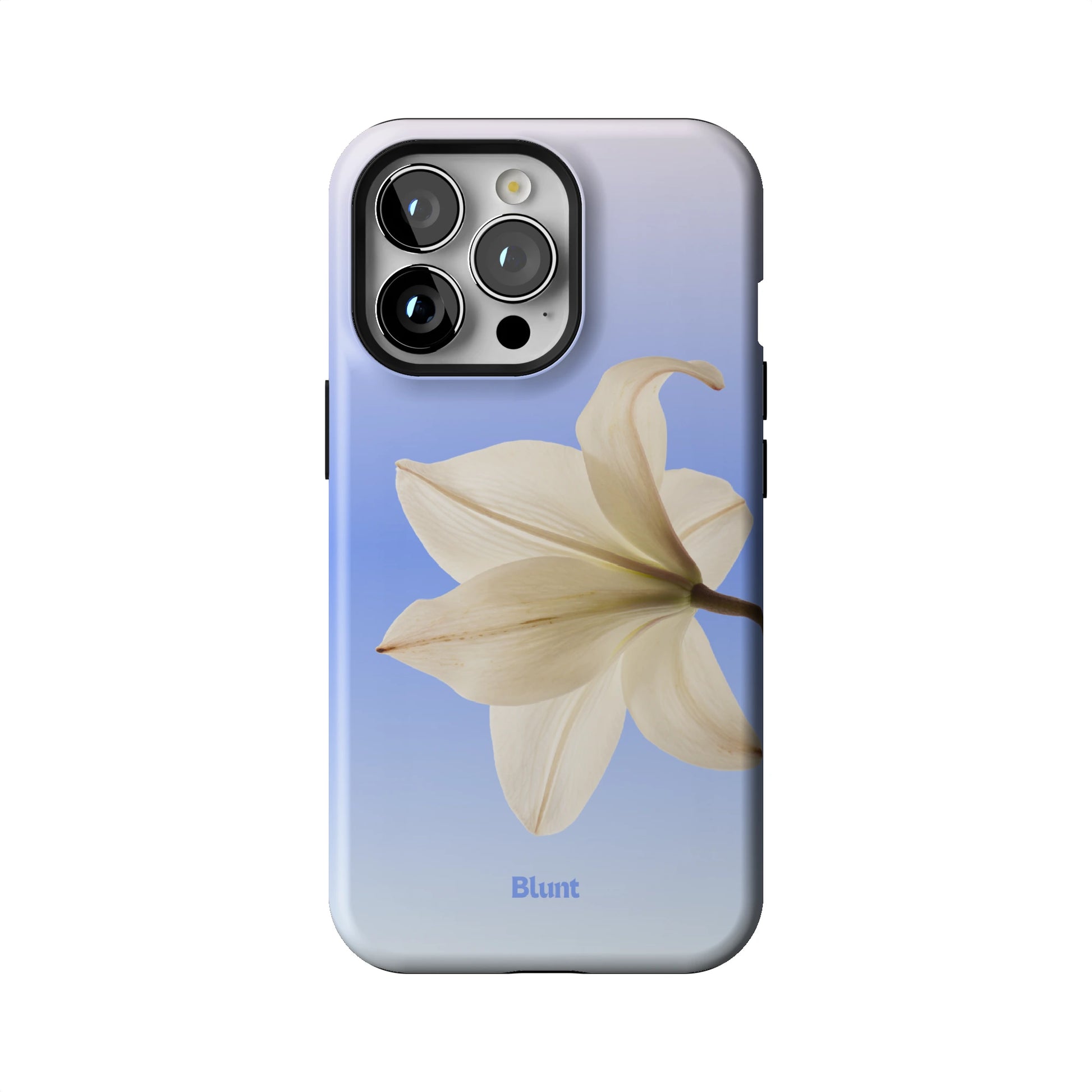 Bloom iPhone Case gallery - Iphone_13_Pro_1