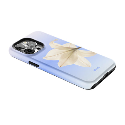 Bloom iPhone Case gallery - Iphone_13_Pro_2
