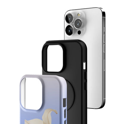 Bloom iPhone Case gallery - Iphone_13_Pro_3
