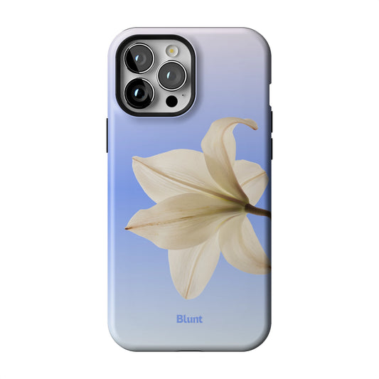 Bloom iPhone Case gallery - Iphone_13_Pro_Max_1