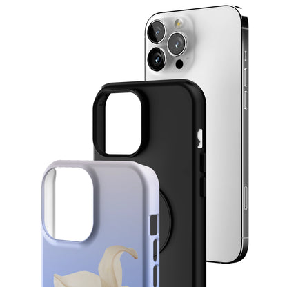 Bloom iPhone Case gallery - Iphone_13_Pro_Max_3