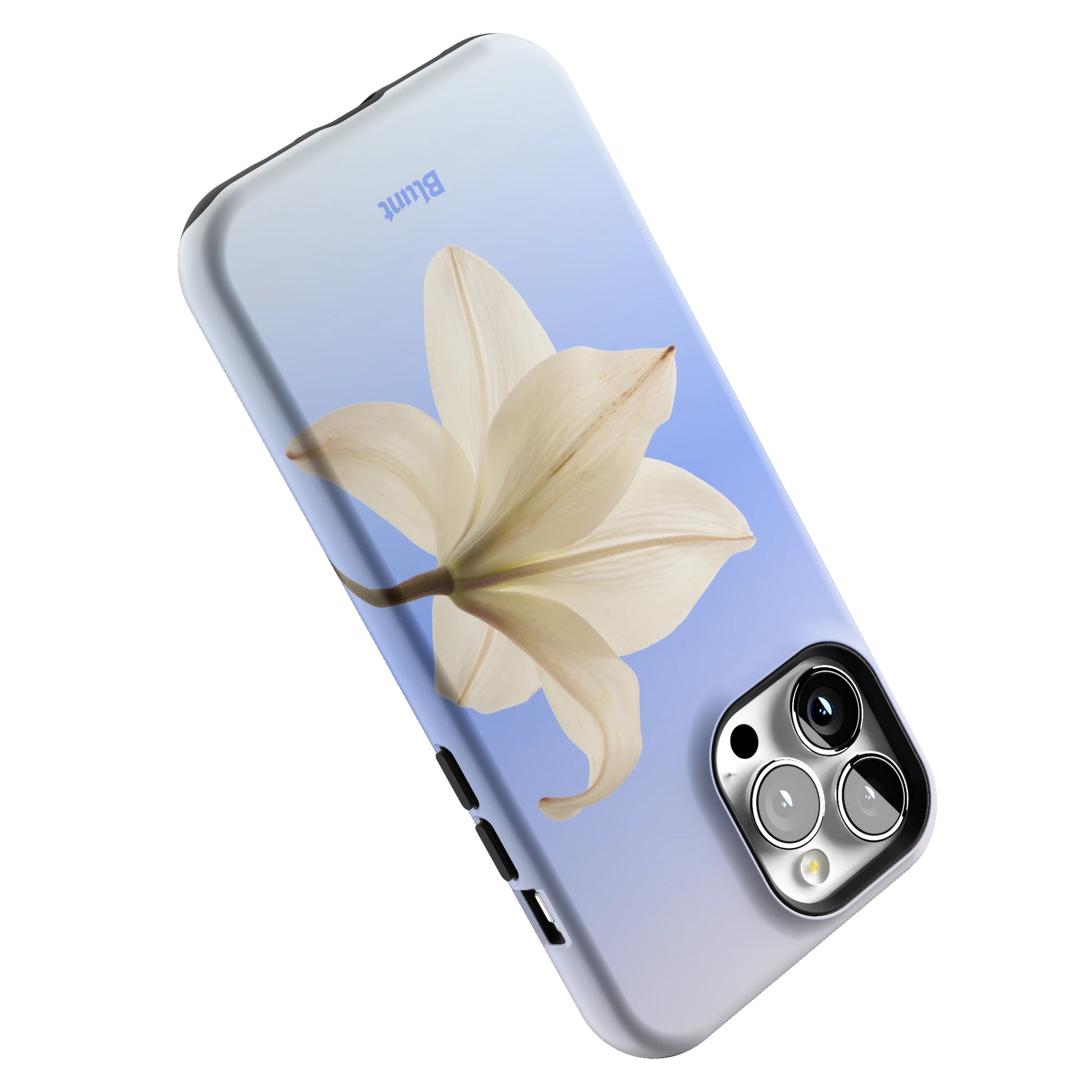 Bloom iPhone Case gallery - Iphone_13_Pro_Max_5