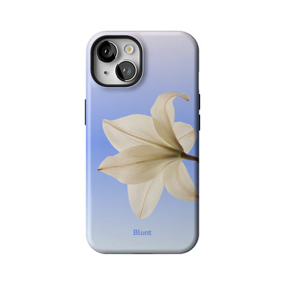 Bloom iPhone Case gallery - Iphone_14_Iphone_1