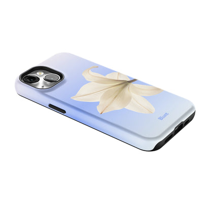 Bloom iPhone Case gallery - Iphone_14_Iphone_2