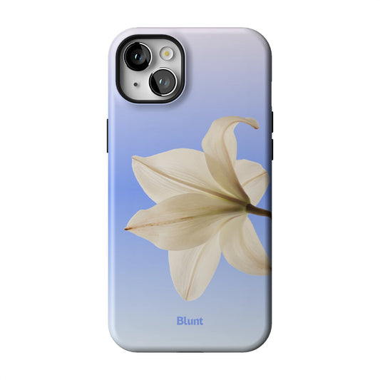 Bloom iPhone Case gallery - Iphone_14_Mini_Air_Plus_1