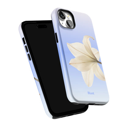 Bloom iPhone Case gallery - Iphone_14_Mini_Air_Plus_6