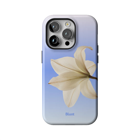 Bloom iPhone Case gallery - Iphone_14_Pro_1