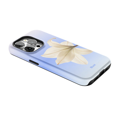Bloom iPhone Case gallery - Iphone_14_Pro_2
