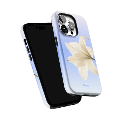 Bloom iPhone Case gallery - Iphone_14_Pro_6