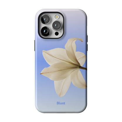 Bloom iPhone Case gallery - Iphone_14_Pro_Max_1