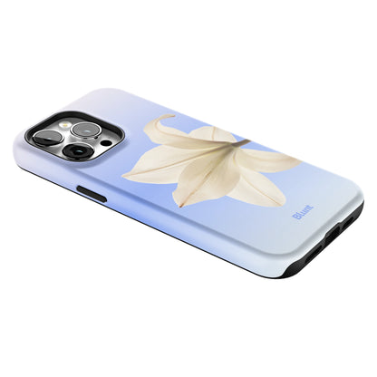 Bloom iPhone Case gallery - Iphone_14_Pro_Max_2