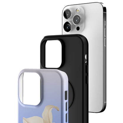 Bloom iPhone Case gallery - Iphone_14_Pro_Max_3