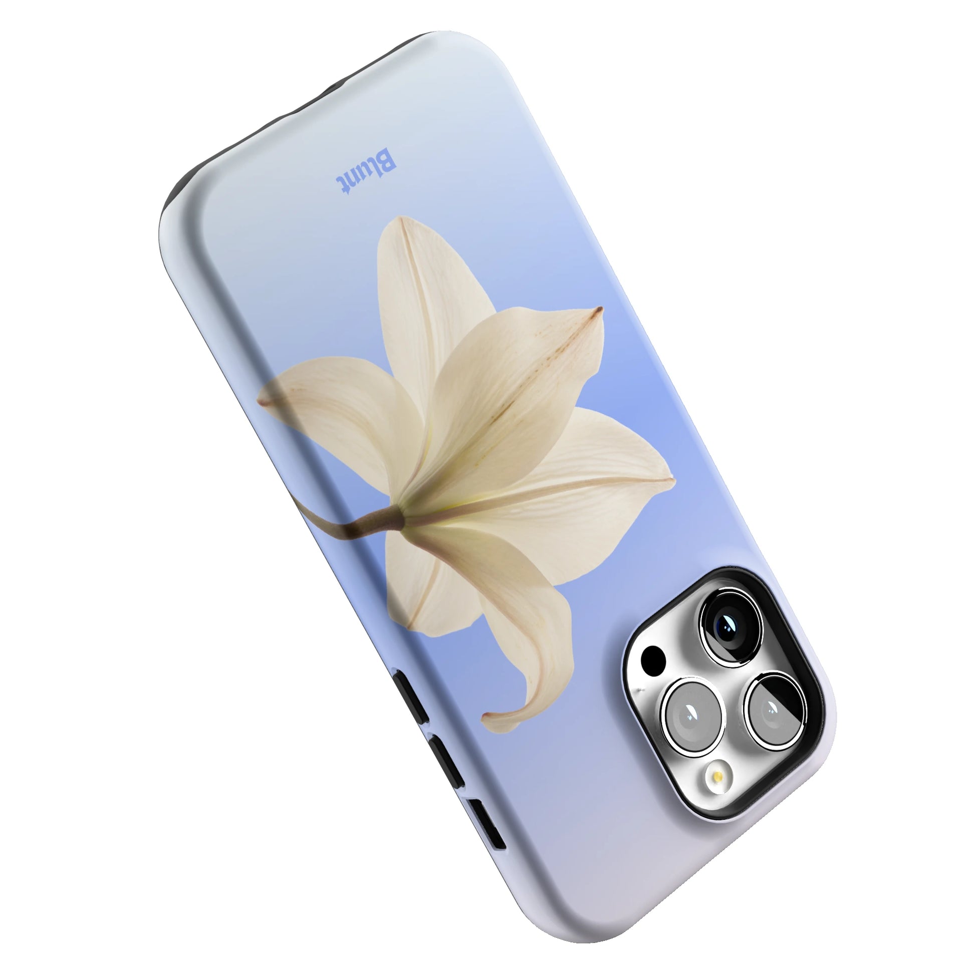 Bloom iPhone Case gallery - Iphone_14_Pro_Max_5