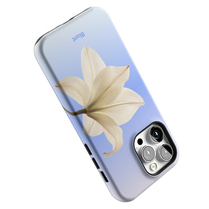 Bloom iPhone Case gallery - Iphone_14_Pro_Max_5