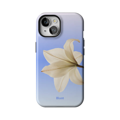 Bloom iPhone Case gallery - Iphone_15_Iphone_1