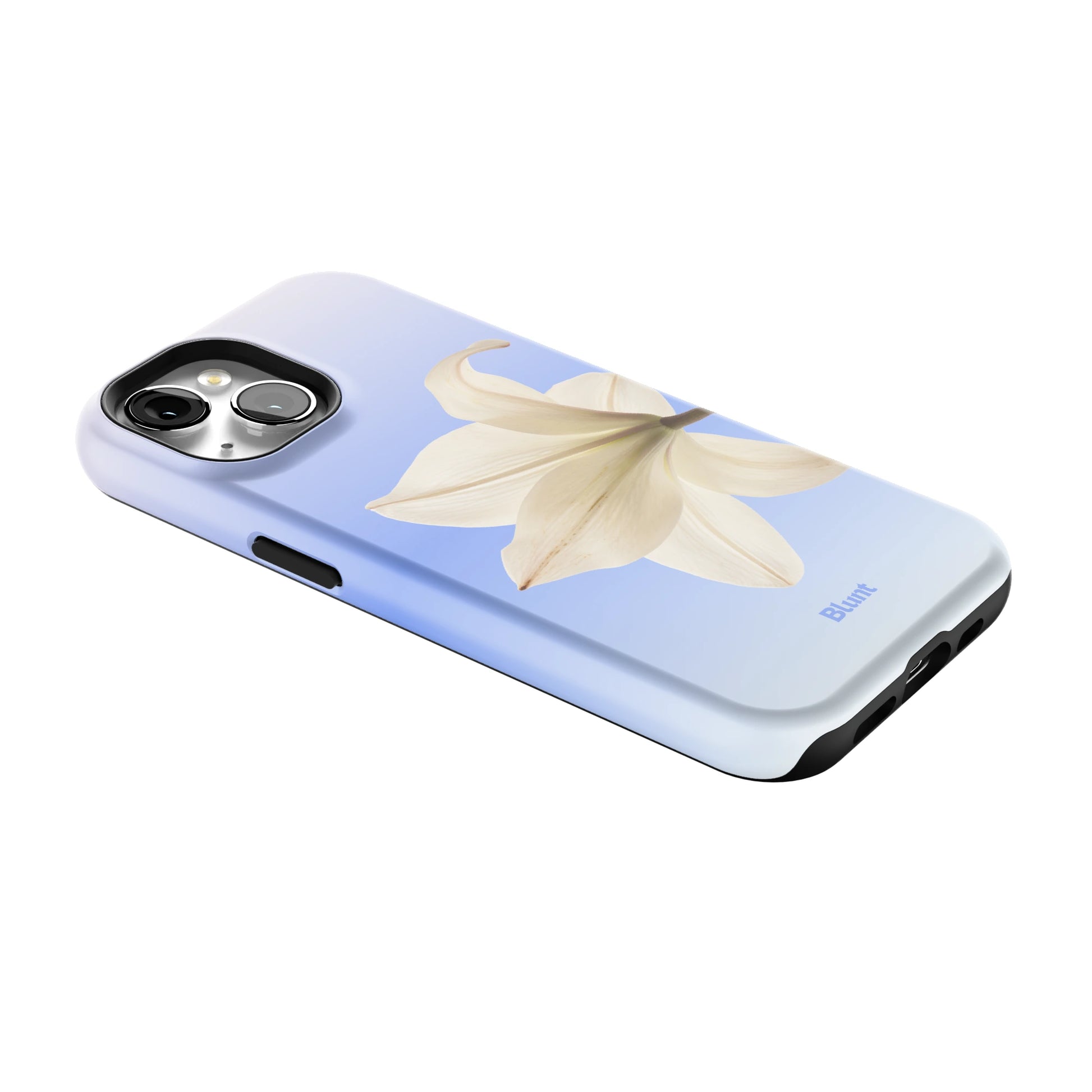 Bloom iPhone Case gallery - Iphone_15_Iphone_2